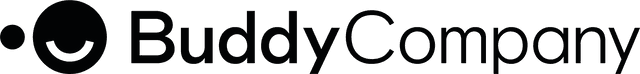 buddyinc logo